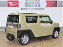 （宮崎県）の中古車