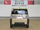 （宮崎県）の中古車