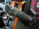 （宮崎県）の中古車