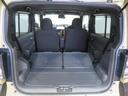 （宮崎県）の中古車