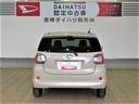 （宮崎県）の中古車