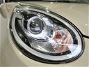 （宮崎県）の中古車