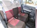 （宮崎県）の中古車