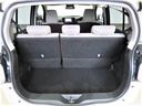 （宮崎県）の中古車