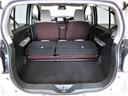 （宮崎県）の中古車