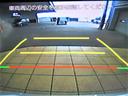 （宮崎県）の中古車