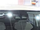 （宮崎県）の中古車
