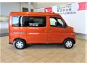 （宮崎県）の中古車
