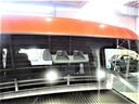 （宮崎県）の中古車