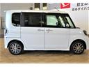 （宮崎県）の中古車