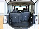 （宮崎県）の中古車