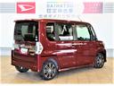 （宮崎県）の中古車