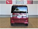 （宮崎県）の中古車