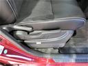 （宮崎県）の中古車