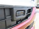 （宮崎県）の中古車