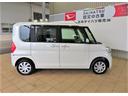 （宮崎県）の中古車