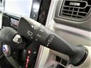 （宮崎県）の中古車