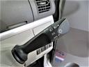 （宮崎県）の中古車