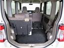 （宮崎県）の中古車