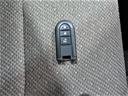 （宮崎県）の中古車