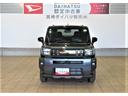（宮崎県）の中古車