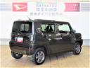 （宮崎県）の中古車