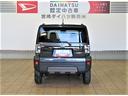（宮崎県）の中古車