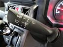 （宮崎県）の中古車