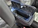 （宮崎県）の中古車