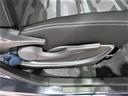 （宮崎県）の中古車