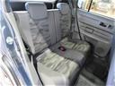 （宮崎県）の中古車