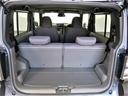 （宮崎県）の中古車