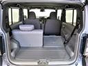 （宮崎県）の中古車