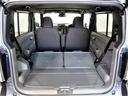 （宮崎県）の中古車