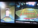 衝突安全ボディ　アイドリングストップ　ＬＥＤヘッドランプ　オートライト　オートマチックハイビーム　スマートアシスト（現行）　全周囲カメラ　ドライブレコーダー　Ｂｌｕｅｔｏｏｔｈ接続　ＤＶＤ再生（宮崎県）の中古車