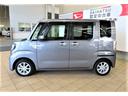 （宮崎県）の中古車