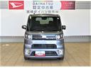 （宮崎県）の中古車