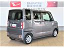 （宮崎県）の中古車
