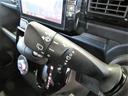 （宮崎県）の中古車