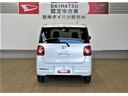（宮崎県）の中古車