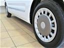（宮崎県）の中古車