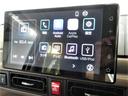 （宮崎県）の中古車