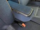 （宮崎県）の中古車