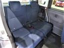 （宮崎県）の中古車