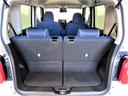 （宮崎県）の中古車