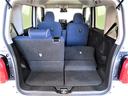 （宮崎県）の中古車