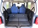 （宮崎県）の中古車