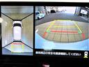 （宮崎県）の中古車