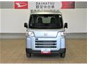 （宮崎県）の中古車