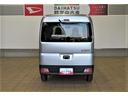 （宮崎県）の中古車
